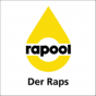 RAPOOL